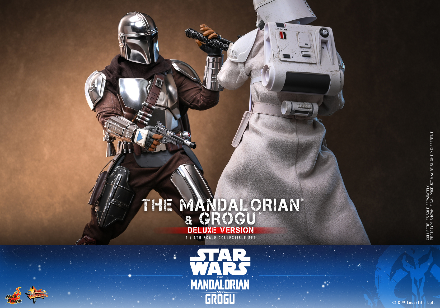 Hot Toys - SWMG - Mandalorian and Grogu (Deluxe)_PR20.jpg